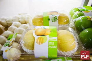 2019上海自有品牌展 中国商超零售电商渠道展