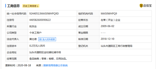 二拍546万成功出让!汕头第一个水上乐园有望重新面世?
