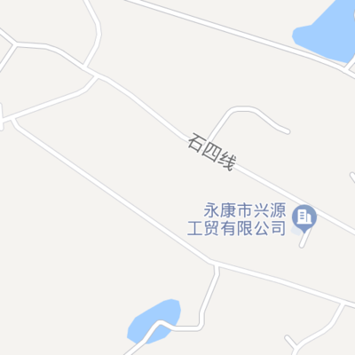 厨具卫具及日用杂品零售;五金产品零售;金属制品销售 .