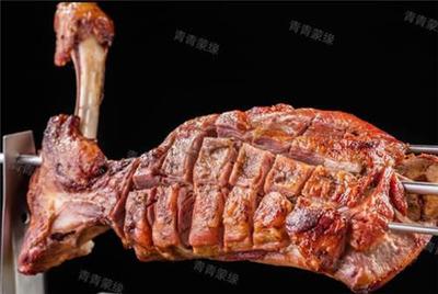 潍坊福运飘香餐饮管理官方-烤全羊培训_烧烤技术培训哪里好_烧烤学费_青青蒙缘烤羊腿加盟、餐饮管理、餐具卫具及日用杂品批发、食用农产品零售、食用农产品批发、食品互联网销售(仅售预包装食品)、食品销售