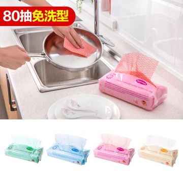 悦多日用品产品 产品图片 加盟店怎么样