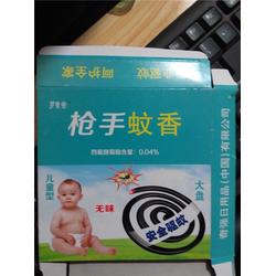 蚊香生产厂家 哆咪多日用品