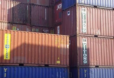 【国内海运行情 国内海运船期 国内海运价格】价格,厂家,批发,国内水运,广州市展航货运代理内贸部-中国网库