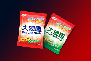 各类日化洗涤用品包装设计,大观园洗涤用品包装设计,北京洗衣粉包装袋设计图片,上海日用品包装袋设计欣赏