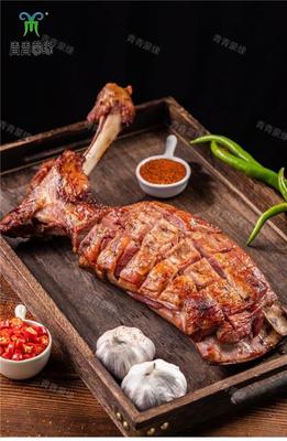 潍坊福运飘香餐饮管理官方-烤全羊培训_烧烤技术培训哪里好_烧烤学费_青青蒙缘烤羊腿加盟、餐饮管理、餐具卫具及日用杂品批发、食用农产品零售、食用农产品批发、食品互联网销售(仅售预包装食品)、食品销售