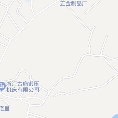 厨具卫具及日用杂品零售;五金产品零售;金属制品销售 .