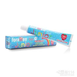 苏州市生产牙膏批发 生产牙膏供应 生产牙膏厂家 