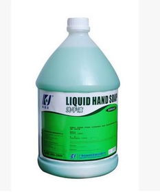 免洗杀菌洗手液在日用杂品销售中的重要性