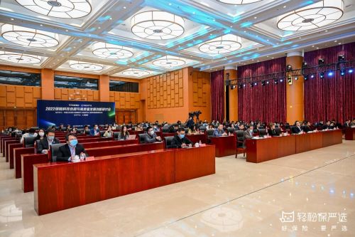 科技赋能，探索保险业去产品中心化与日用杂品销售的新融合路径